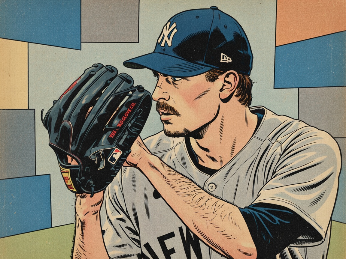 MLB Recap for March 25, 2026