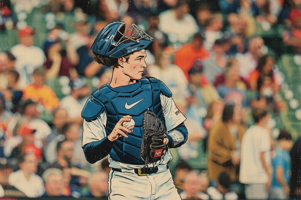 Dingler Powers Tigers in Extras – Guardians Tie MLB HR Record & BoSox Win 14th Straight