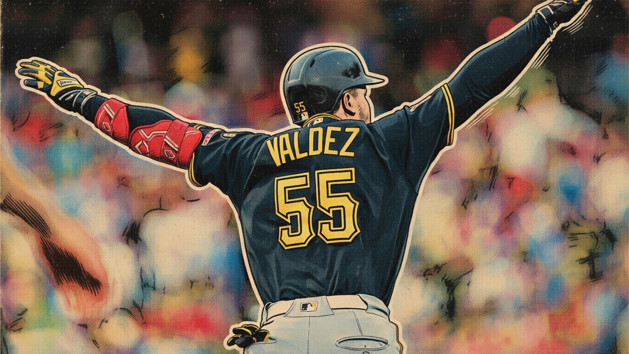 MLB Recap for June 30, 2026