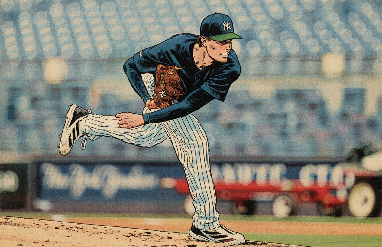 MLB Recap for March 25, 2026